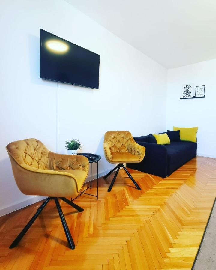 Astra Home Sibiu Dış mekan fotoğraf