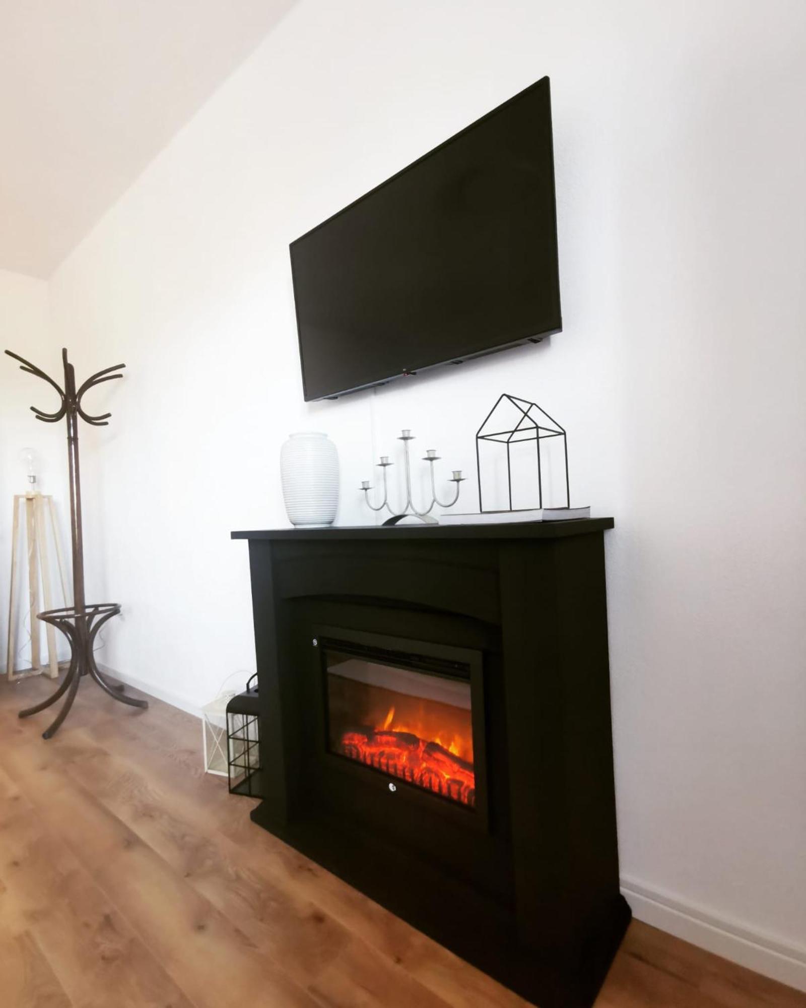 Astra Home Sibiu Dış mekan fotoğraf